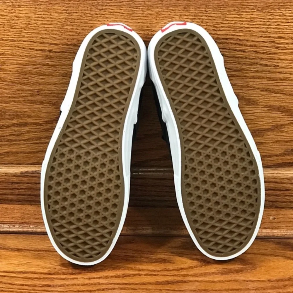 Vans chima estate